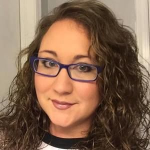 Meet your Posher, Mikal